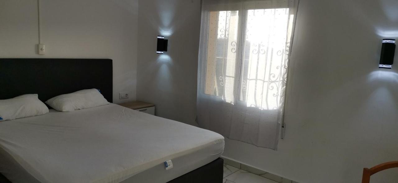 Villa Romeo Calp Exterior foto